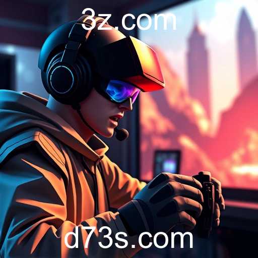 Explorando a Revolução dos Games Online em 2025