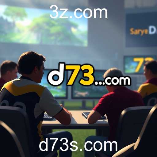 O Crescimento dos Jogos Online em Português