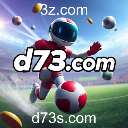 O Impacto de d73.com no Mundo dos Jogos em 2026