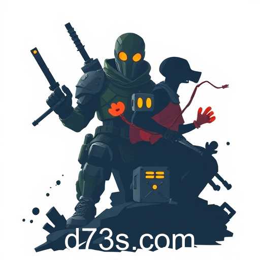 Ascensão dos Jogos Independentes nos Palcos Digitais