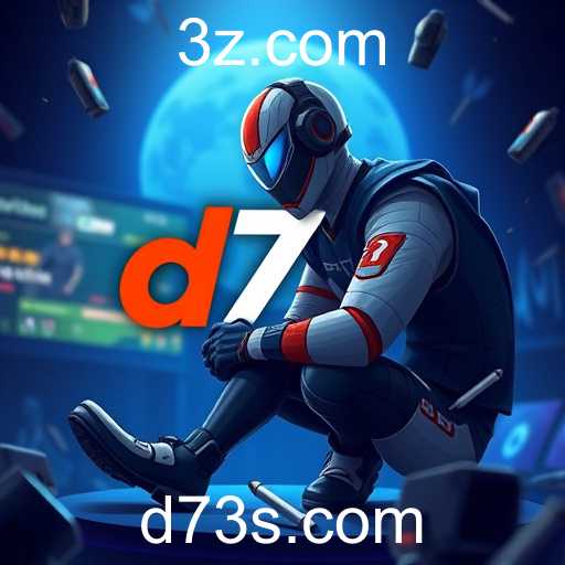 Popularidade Crescente de d73.com no Cenário de Jogos Online