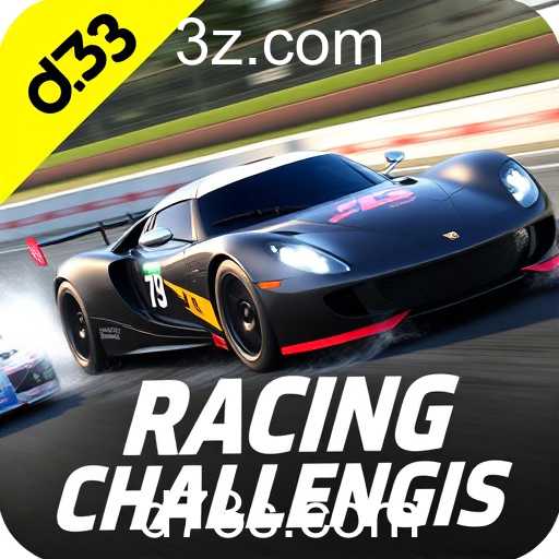 Racing Challenges